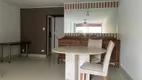 Foto 3 de Apartamento com 2 Quartos à venda, 91m² em Consolação, São Paulo