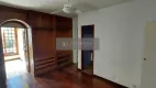 Foto 33 de Casa de Condomínio com 4 Quartos à venda, 180m² em São Francisco, Niterói