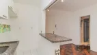 Foto 2 de Apartamento com 1 Quarto à venda, 69m² em Petrópolis, Porto Alegre