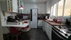 Foto 4 de Casa de Condomínio com 3 Quartos à venda, 110m² em Jardim Alvorada, Sorocaba