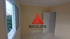 Foto 13 de Apartamento com 2 Quartos à venda, 50m² em Vila Santa Catarina, Americana