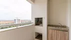 Foto 2 de Apartamento com 3 Quartos para venda ou aluguel, 75m² em Gleba Palhano, Londrina