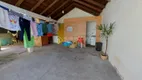 Foto 14 de Casa com 3 Quartos à venda, 110m² em Morada Da Colina, Guaíba