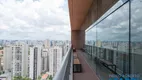 Foto 14 de Apartamento com 2 Quartos à venda, 82m² em Brooklin, São Paulo