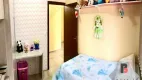 Foto 11 de Sobrado com 4 Quartos à venda, 200m² em Jardim Avelino, São Paulo