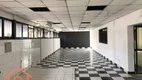 Foto 7 de Prédio Comercial para venda ou aluguel, 2000m² em Jabaquara, São Paulo