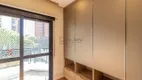 Foto 46 de Apartamento com 3 Quartos para alugar, 300m² em Vila Nova Conceição, São Paulo