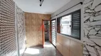 Foto 17 de Casa com 4 Quartos à venda, 121m² em Centro, São Carlos