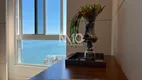 Foto 5 de Apartamento com 6 Quartos à venda, 316m² em Centro, Balneário Camboriú