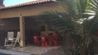 Foto 52 de Casa com 5 Quartos à venda, 320m² em Camboinhas, Niterói