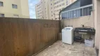 Foto 10 de Apartamento com 2 Quartos à venda, 50m² em Ourimar, Serra