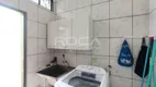 Foto 8 de Casa com 3 Quartos à venda, 227m² em Jardim Sao Rafael, São Carlos