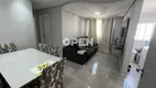 Foto 6 de Apartamento com 2 Quartos à venda, 47m² em Estância Velha, Canoas