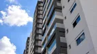 Foto 3 de Apartamento com 3 Quartos à venda, 92m² em Jardim Dom Bosco, São Paulo