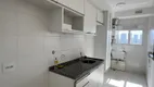 Foto 20 de Apartamento com 2 Quartos à venda, 54m² em Umuarama, Osasco