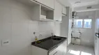Foto 22 de Apartamento com 2 Quartos à venda, 54m² em Umuarama, Osasco