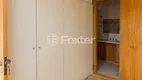 Foto 16 de Apartamento com 4 Quartos à venda, 186m² em Santana, Porto Alegre