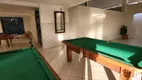 Foto 23 de Apartamento com 2 Quartos à venda, 93m² em Ponta Negra, Natal