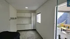 Foto 26 de Casa de Condomínio com 3 Quartos à venda, 800m² em Setor Habitacional Vicente Pires, Brasília