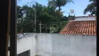 Foto 21 de Sobrado com 4 Quartos à venda, 183m² em Assunção, São Bernardo do Campo