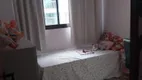 Foto 7 de Apartamento com 2 Quartos à venda, 65m² em Brotas, Salvador