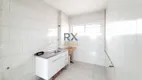 Foto 11 de Apartamento com 1 Quarto à venda, 55m² em Santa Cecília, São Paulo