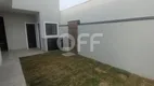 Foto 11 de Casa de Condomínio com 3 Quartos à venda, 151m² em Vila Real, Hortolândia