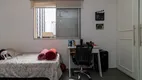 Foto 53 de Apartamento com 3 Quartos à venda, 93m² em Vila Uberabinha, São Paulo