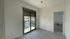Foto 14 de Apartamento com 4 Quartos à venda, 252m² em Cidade Jardim, São Paulo