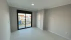 Foto 7 de Sobrado com 3 Quartos para alugar, 111m² em Igara, Canoas