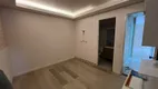 Foto 21 de Apartamento com 3 Quartos à venda, 74m² em Chapada, Manaus