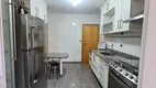 Foto 24 de Apartamento com 3 Quartos para alugar, 109m² em Pompeia, São Paulo