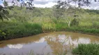 Foto 11 de Fazenda/Sítio com 4 Quartos à venda, 400m² em Recanto da Serra, Esmeraldas