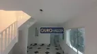 Foto 58 de Sobrado com 4 Quartos à venda, 255m² em Aclimação, São Paulo