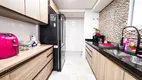 Foto 19 de Apartamento com 3 Quartos à venda, 168m² em Jardim Santa Mena, Guarulhos