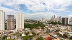 Foto 22 de Flat com 1 Quarto à venda, 32m² em Setor Marista, Goiânia