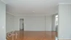 Foto 2 de Apartamento com 3 Quartos à venda, 160m² em Jardim Paulista, São Paulo