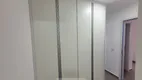 Foto 14 de Apartamento com 2 Quartos para alugar, 88m² em Loteamento Inocoop, Mogi Mirim