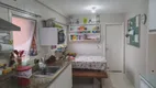 Foto 4 de Apartamento com 4 Quartos à venda, 192m² em Pinheiros, São Paulo