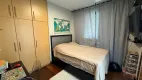 Foto 19 de Apartamento com 4 Quartos à venda, 170m² em Buritis, Belo Horizonte