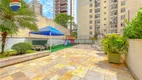 Foto 34 de Apartamento com 3 Quartos à venda, 128m² em Santa Cecília, São Paulo