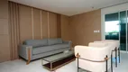 Foto 14 de Apartamento com 3 Quartos para alugar, 70m² em Edson Queiroz, Fortaleza