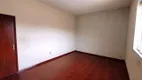 Foto 9 de Casa com 3 Quartos à venda, 144m² em Dom Bosco, Belo Horizonte