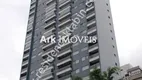 Foto 13 de Apartamento com 4 Quartos à venda, 154m² em Chácara Klabin, São Paulo