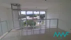 Foto 21 de Casa de Condomínio com 4 Quartos à venda, 430m² em Alphaville, Santana de Parnaíba