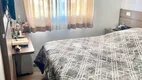 Foto 11 de Apartamento com 2 Quartos à venda, 66m² em Vila Anastácio, São Paulo