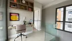 Foto 11 de Apartamento com 2 Quartos à venda, 100m² em Moema, São Paulo