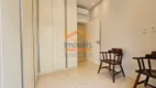 Foto 27 de Casa de Condomínio com 3 Quartos à venda, 230m² em Loteamento Residencial Jardim dos Ipês Amarelos, Americana