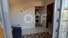 Foto 5 de Sobrado com 3 Quartos à venda, 216m² em Parque Jambeiro, Campinas