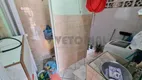 Foto 11 de Apartamento com 2 Quartos à venda, 86m² em Centro, Caraguatatuba